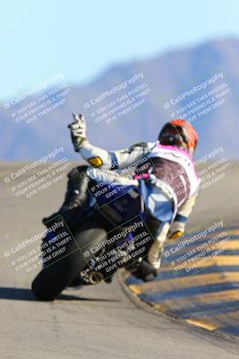 media/Jan-14-2022-Apex Assassins (Fri) [[4609ad47be]]/Trackday 2/Session 3/Turn 12 Backside/